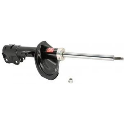 KYB - 339082 - Front Gas Charged Strut pa10