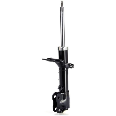 KYB - 339104 - Front Gas Charged Strut pa17