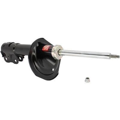 KYB - 339105 - Front Gas Charged Strut pa10