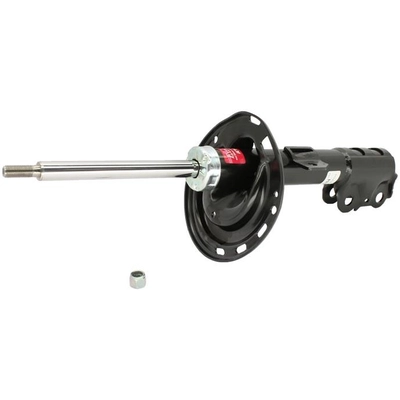 KYB - 339184 - Front Gas Charged Strut pa7