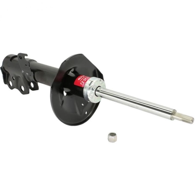 KYB - 339195 - Front Gas Charged Strut pa9