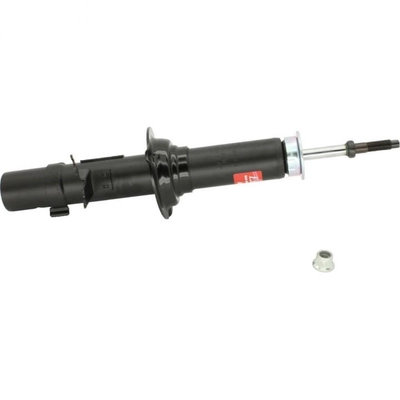 KYB - 340011 - Front Gas Charged Strut pa4