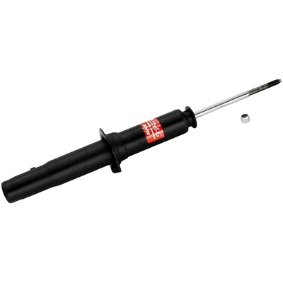 Front Gas Charged Strut by KYB - 341260 pa5