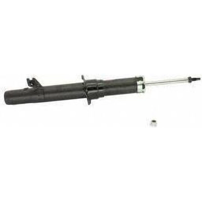 KYB - 341449 - Front Gas Charged Strut pa2