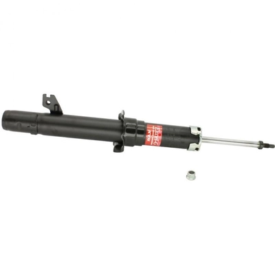 KYB - 341450 - Front Gas Charged Strut pa6