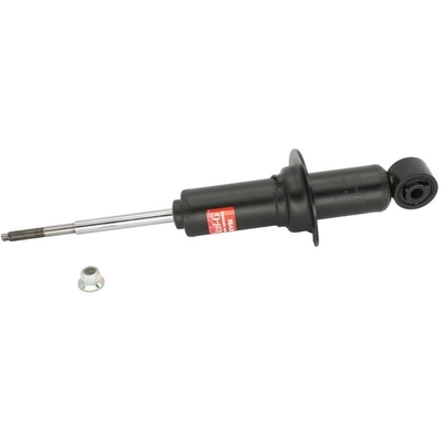 KYB - 341468 - Front Gas Charged Strut pa3