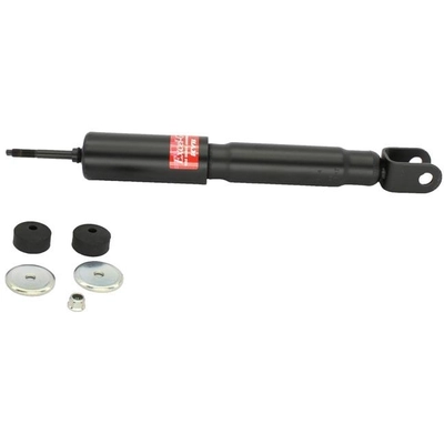 KYB - 341343 - Front Gas Shock Absorber pa3