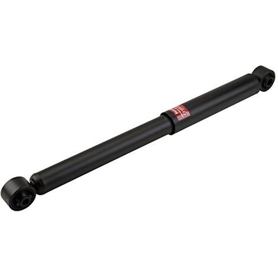 Front Gas Shock Absorber by KYB - 344075 pa4