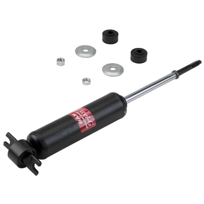 KYB - 344265 - Front Gas Shock Absorber pa2