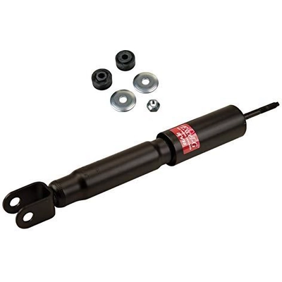 KYB - 344381 - Front Gas Shock Absorber pa7