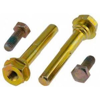 CARLSON - 14166 - Front Guide Pin pa2