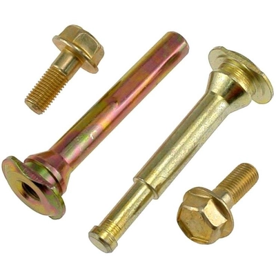 Front Guide Pin by CARLSON - H5087 pa4