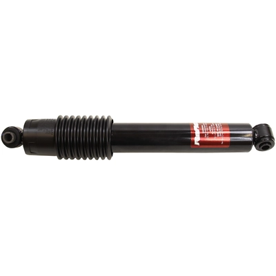 MONROE/EXPERT SERIES - 911511 - Front High Performance Mono-Tube Gas Shock pa3