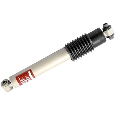 MONROE/EXPERT SERIES - 911511 - Front High Performance Mono-Tube Gas Shock pa5