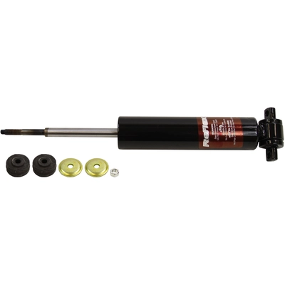 Front High Performance Mono-Tube Gas Shock by MONROE/EXPERT SERIES - 911516 pa3