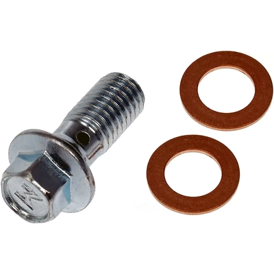 DORMAN - 13936 - Brake Hose Banjo Bolt pa1