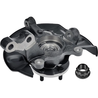 DORMAN - 698-384 - Steering Knuckle Kit pa1