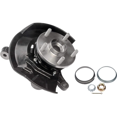 DORMAN - 698-420 - Steering Knuckle Kit pa1