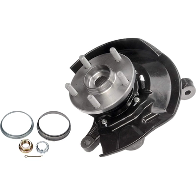 DORMAN - 698-421 - Steering Knuckle Kit pa1