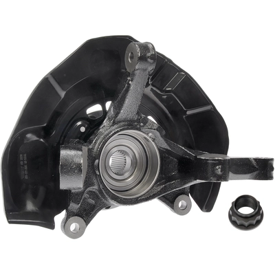 DORMAN - 698-429 - Steering Knuckle Kit pa1