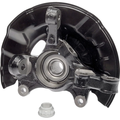 DORMAN - 698-477 - Steering Knuckle Kit pa1