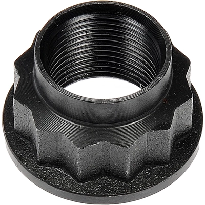 DORMAN (OE SOLUTIONS) - 698-380 - Right Loaded Steering Knuckle pa2