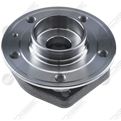 Front Hub Assembly by EDGE - 513175 pa7