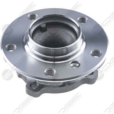 Front Hub Assembly by EDGE - 513359 pa7