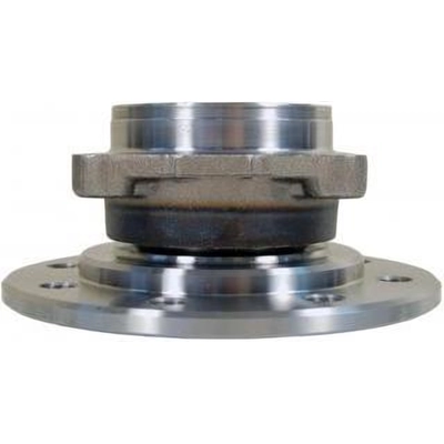 MEVOTECH - H515018 - Front Hub Assembly pa14