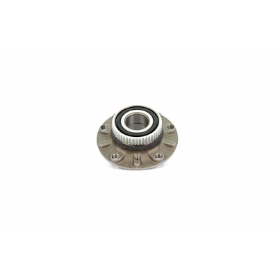 Front Hub Assembly by TRANSIT WAREHOUSE - 70-513125 pa7