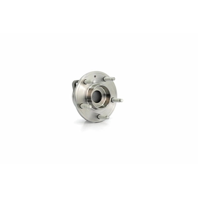 TRANSIT WAREHOUSE - 70-513316 - Front Hub Assembly pa8