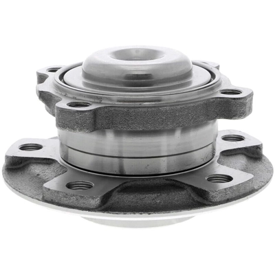 VAICO - V20-3277 - Front Driver Side Wheel Bearing and Hub Assembly pa1