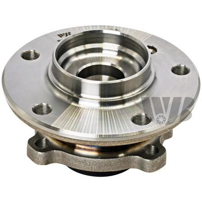 WJB - WA513417 - Wheel Bearing Assembly pa2