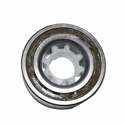 GSP NORTH AMERICA - 690026B - Wheel Bearing pa2