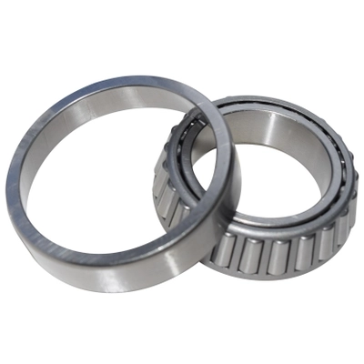 GSP NORTH AMERICA - 690029B - Wheel Bearing pa2