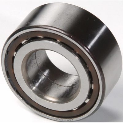 NATIONAL BEARINGS - 513036 - Wheel Bearing pa1