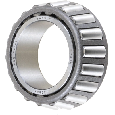 SCHAEFFLER - K26884 - Wheel Bearing pa1