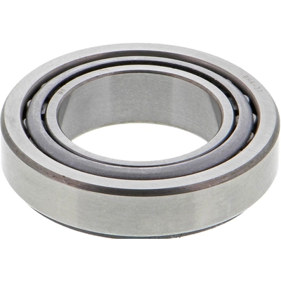 MEVOTECH - HA37 - Wheel Bearing pa1