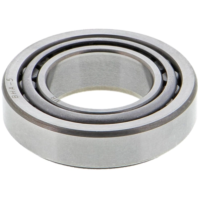 MEVOTECH - HA5 - Front Inner Bearing Set pa14