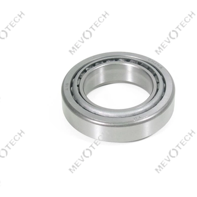 Front Inner Bearing Set by MEVOTECH - HA18 pa1