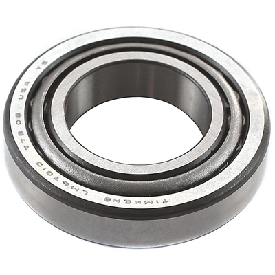 TIMKEN - SET6 - Front Inner Bearing Set pa29