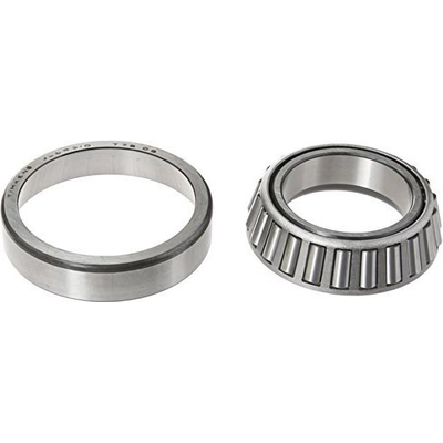 TIMKEN - SET11 - Front Inner Bearing Set pa10