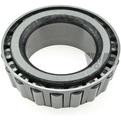 WJB - WT26884 - Wheel Bearing pa1