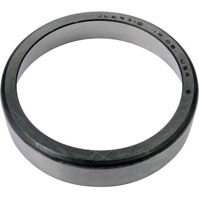 Bague intérieure avant by SKF - JL69310VP pa1