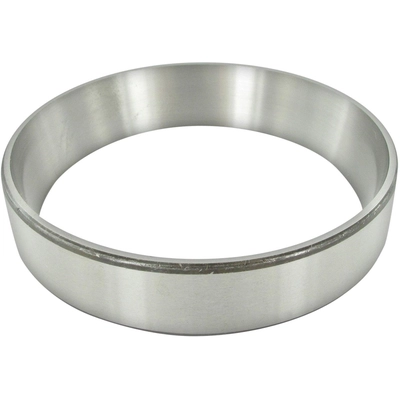 SKF - JLM104910 - Bague intérieure avant pa7