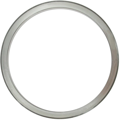 SKF - JLM104910 - Bague intérieure avant pa9