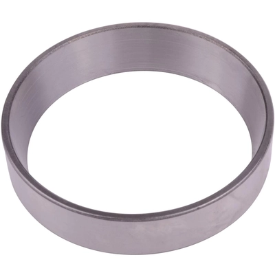 SKF - LM102910VP - Bague intérieure avant pa3