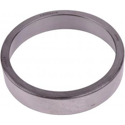 SKF - LM102910VP - Bague intérieure avant pa9