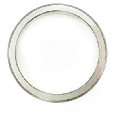 Bague intérieure avant by SKF - NP787333 pa13