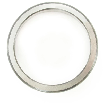 Bague intérieure avant by SKF - NP787333 pa9